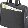 Сумка для ноутбука Sumdex PON-111