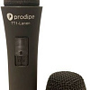 Проводной микрофон Prodipe TT1-Lanen