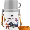 Термос Zwilling Dinos 39500-530 380мл (белый)