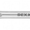 Сверло DEXX 2945-30