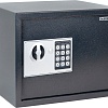 Мебельный сейф Daswerk SC-250EL 291343