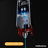 Станок Flyingbear LaserX 10W