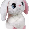 Интерактивная игрушка My Fuzzy Friends Snuggling Pets Кролик Поппи SKY18524
