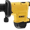 Отбойный молоток DeWalt D25872K