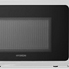Микроволновая печь Hyundai HYM-M2009