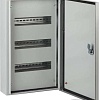 Корпус металлический Эра ЩРН-36 IP54 Б0030160