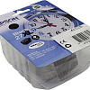 Картридж Epson C13T27114020