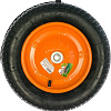 Palisad 68943