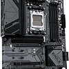 Материнская плата Gigabyte B650 Eagle