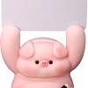 Копилка для денег ILikeGift Piggy paws up BB2582-01