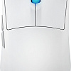 Игровая мышь ASUS ROG Harpe Ace Mini White