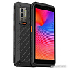 Смартфон Ulefone Armor X11 Pro (черный)