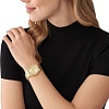 Наручные часы Michael Kors MK7335