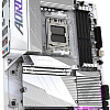 Материнская плата Gigabyte B650E Aorus Elite X AX ICE