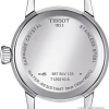 Наручные часы Tissot Classic Dream Lady T129.210.11.053.00