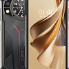 Смартфон Cubot Kingkong AX 12GB/256GB (черный)