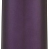 Термокружка Contigo Luxe 0.36л (фиолетовый)