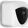 Водонагреватель Ariston ABS Andris Lux 10 OR
