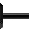 Парковочный радар 4 Drive 4S-51/U58 (черный)