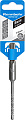 Сверло Rennbohr 691011