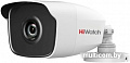 CCTV-камера HiWatch DS-T120 (3.6 мм)