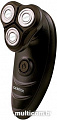 Электробритва CENTEK CT-2172