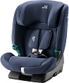Детское автокресло Britax Romer Evolvafix (moonlight blue)