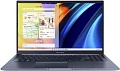 Ноутбук ASUS VivoBook 15 M1502IA-BQ097