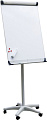 Магнитно-маркерная доска 2x3 Mobilchart 70x100 TF03