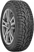 Автомобильные шины Toyo Observe G3-ICE 185/65R14 86T