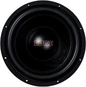 Головка сабвуфера EDGE EDB12BR-E9