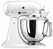 KitchenAid 5KSM175P