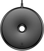 Беспроводное зарядное Baseus WXTTQ-01