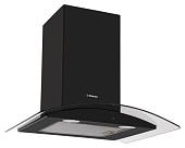 Каминная вытяжка Hansa OKP 6541 GBH