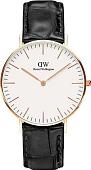 Наручные часы Daniel Wellington DW00100041