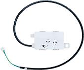 Модуль Wi-Fi Ultima Comfort LA-WF-TL10