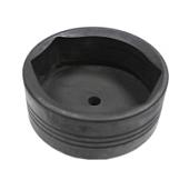 Головка слесарная FORSAGE F-1856