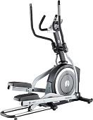 Эллиптический тренажер Proxima Maximus [FE-656-A-21]
