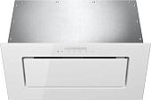 Кухонная вытяжка KUPPERSBERG BIM 600 White