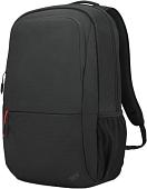 Городской рюкзак Lenovo ThinkPad Essential 16&quot; 4X41C12468