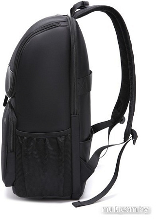 Acer OBG316 ZL.BAGEE.00K