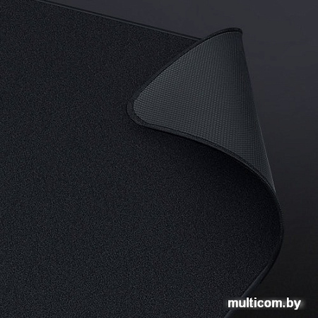 Коврик для мыши Razer Strider Large