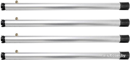 Стол со стульями Premier Fishing PR-FX8812-F