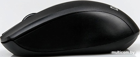 Мышь Dialog Comfort MROC-15U