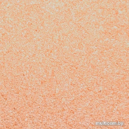 Жидкие обои Silk Plaster Master Silk I 9