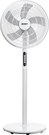 Вентилятор Sundays Home W-FS16628BP