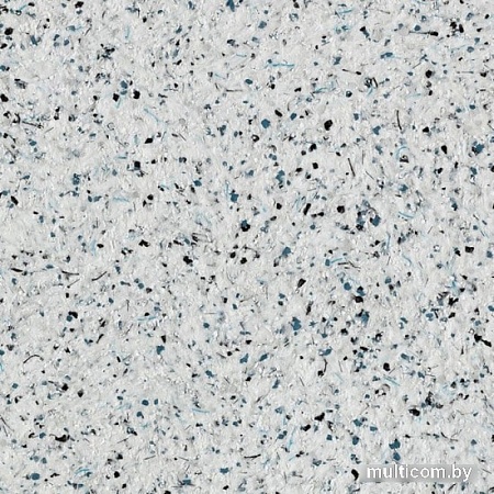 Жидкие обои Silk Plaster Nord 921