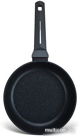 Сковорода Fissman Ferro 14518