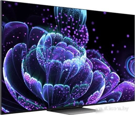 MiniLED телевизор TCL 55C835