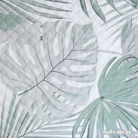 Покрывало Этель Tropics 5525080 180x220